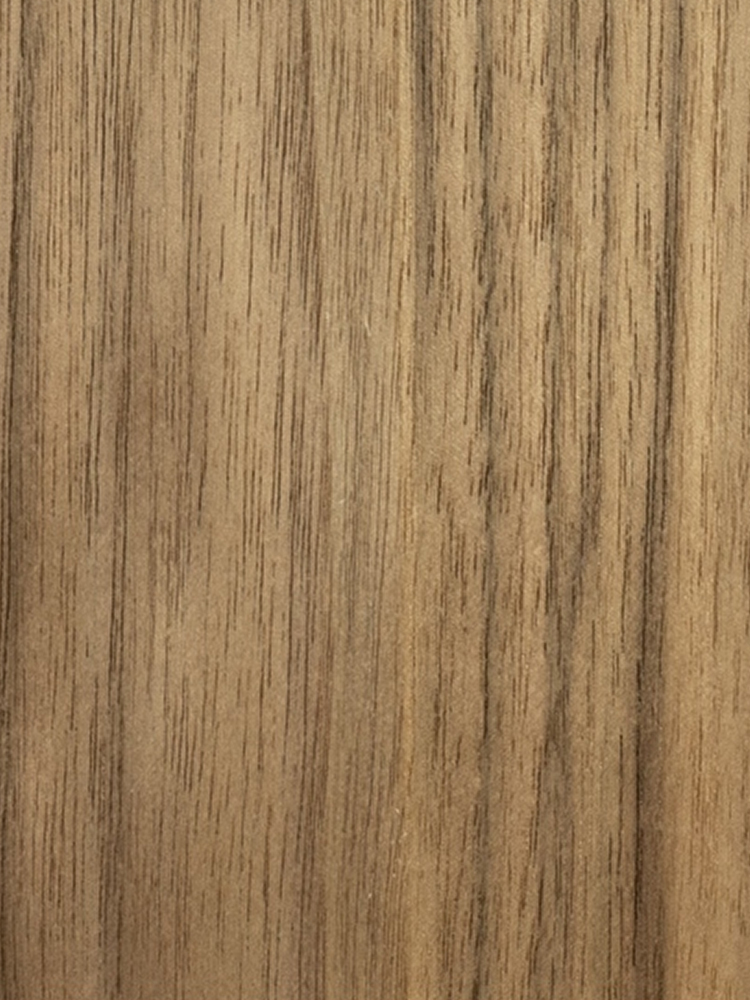 American Walnut